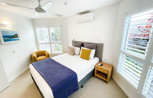 Regatta Noosa - Foto 8