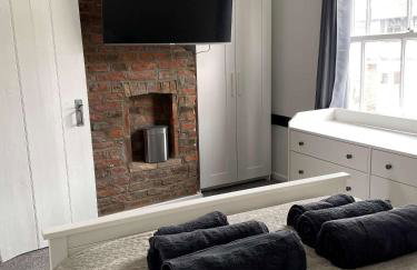 Tidal Walk - Foto 19