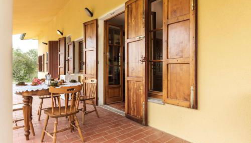 Casa Ermo Colle - Foto 3