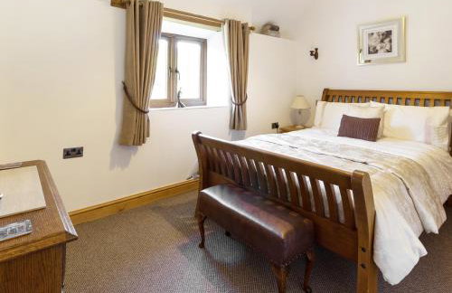 Little Cow House - Foto 17