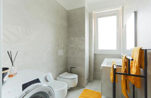 La casa Sole - Foto 35