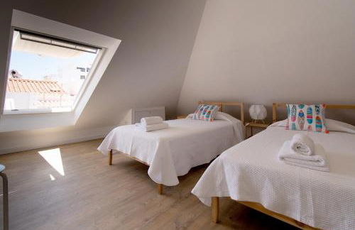 Casa Carolina - Foto 20