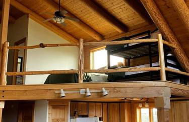 Yellowstone River! Mountain Views! - Foto 17