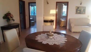 Villa Guido - Foto 2