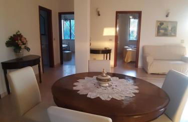 Villa Guido - Foto 2