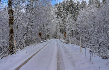 Clear Creek Cabin - Meredith Lodging - Foto 69