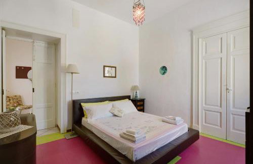 Villino Dei Fiori - Foto 15