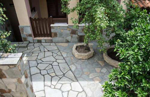 Dione Apartments - Foto 15