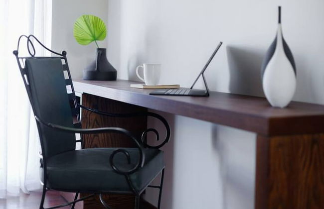 Blusalzz Manor - Nilgiri Valley, Ooty - Tamil Nadu - Foto 4