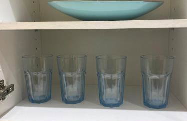 Charming and Cosy Country Cottage with Log Burner - Foto 76