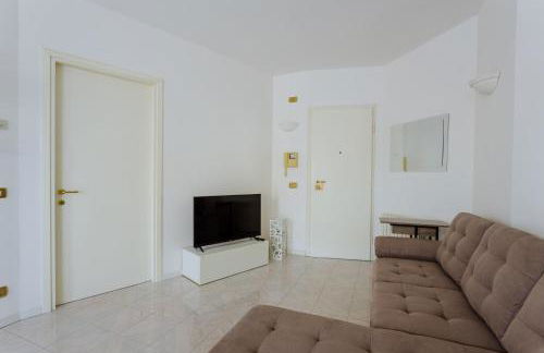 Yourbanflat Monte Rosso - Foto 11