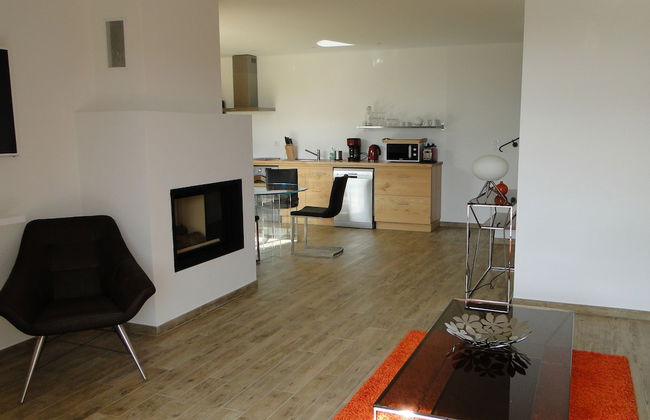 Suites in Erbalunga - Photo 42