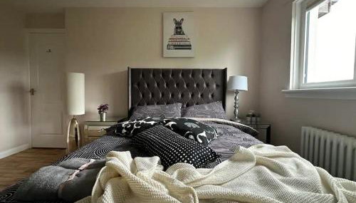 Beautiful house in Clydebank - Foto 2