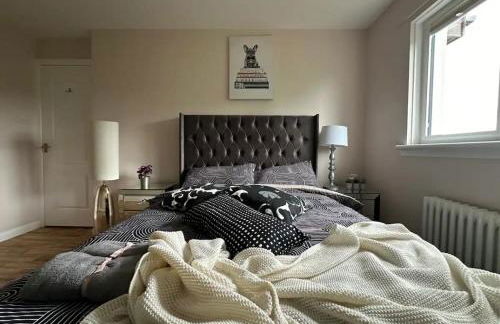 Beautiful house in Clydebank - Foto 2