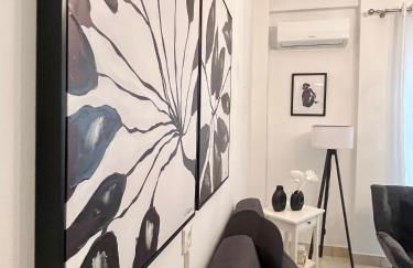 Aurora's House - Foto 18