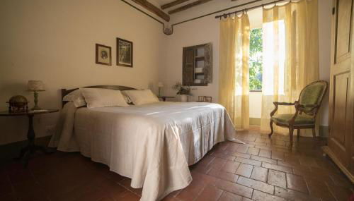 Casale Amati Country House - Photo 3