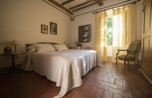 Casale Amati Country House - Photo 3