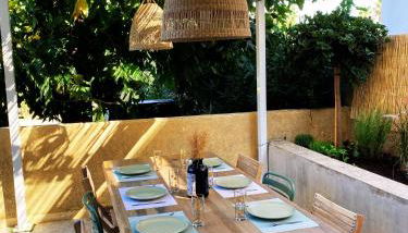 U Fiume - Appartement 5 personnes - Foto 2