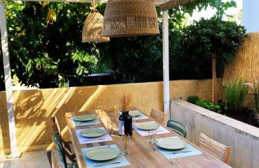 U Fiume - Appartement 5 personnes - Foto 2