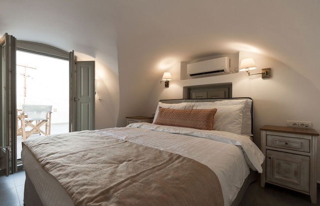 Mathios Luxury Homes - Foto 4