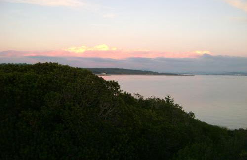 Appartamento Maraviglios Alghero - Foto 28