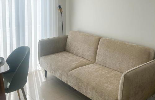 WakeUp - São Francisco - Foto 25