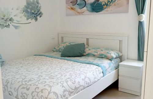 Casa vacanze Arcobaleno - Foto 46