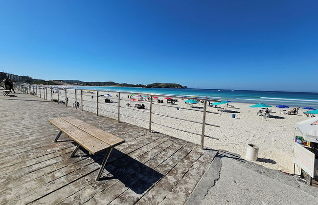 AP encantador na Praia do Forte! (208) - Foto 23