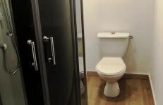 Lumineux appartement climatisé - Foto 11