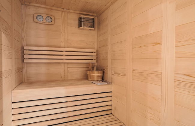 Torretta Villas - Foto 25