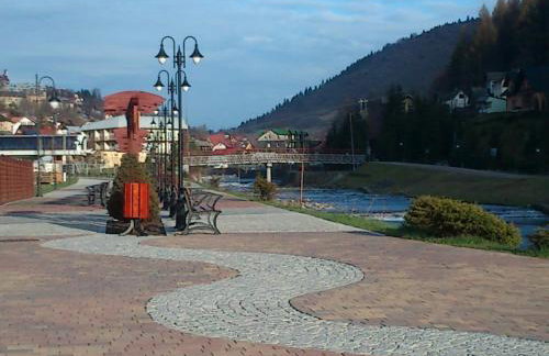 Apartamenty u Grażyny - Foto 41