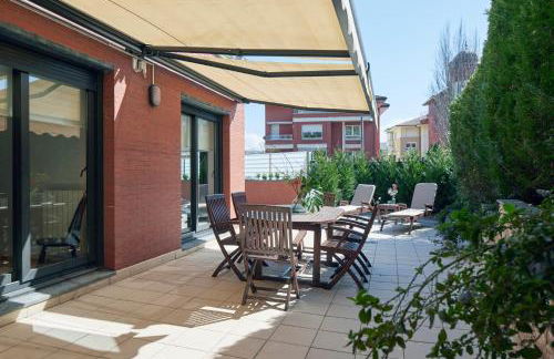 Peine del Viento by FeelFree Rentals - Foto 27