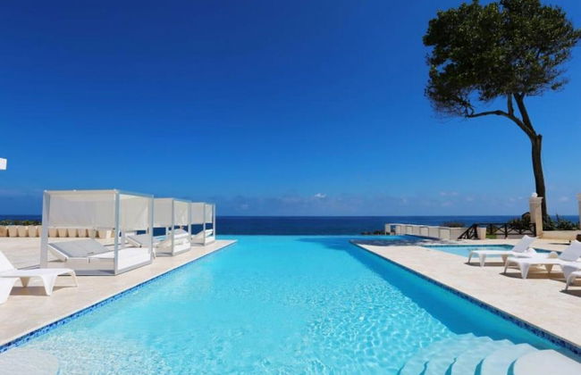 Condos at Sosua Ocean Village - Photo 24