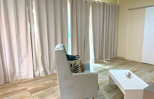 Cobertura com piscina, sauna e churrasqueira - Foto 21