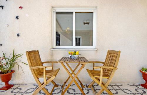 Villa da Floresta - Foto 18