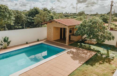 Mansão Beberibe - Photo 11