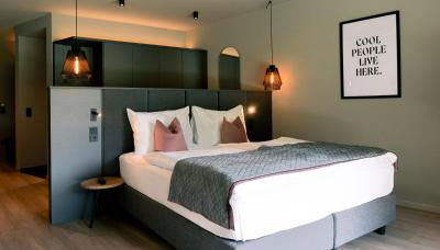 Belia Lofts - ADULTS ONLY - Apartments - Photo 3