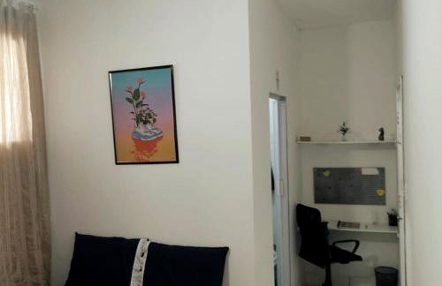 Casa Florescer - Foto 5