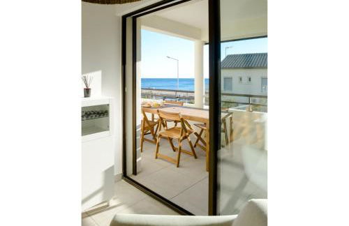 Résidence Leucate Plage « Le Balcon » - Foto 10