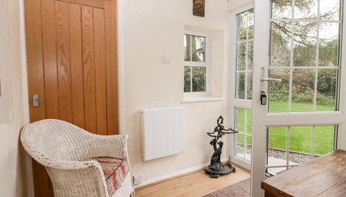 Thwaite How - Foto 5