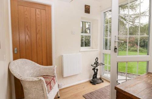 Thwaite How - Foto 5