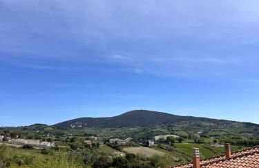 La Genesa - Soggiorni Le Grotte - Foto 9