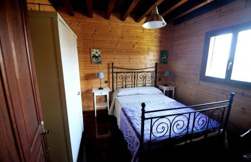 Charming house in Albuerne with fenced garden - Foto 9