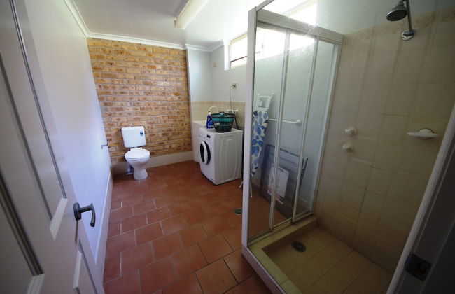 Ocean Shores Unit No 4 - Foto 11