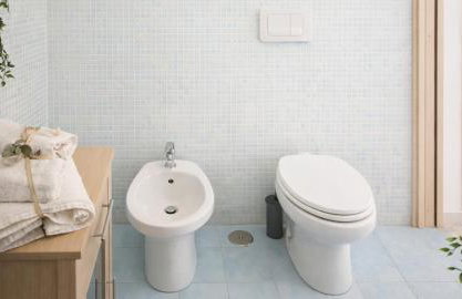 Il Dormiglione Apartment - A pochi minuti dalle spiagge di Porto Cesareo - Foto 29