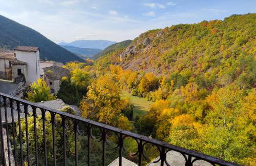 Il Narciso appartamenti - Foto 10