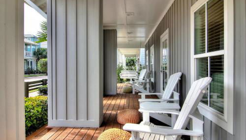 Grey Mist 123 ST - Foto 2, Other