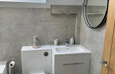 The Beach Hut - Foto 26