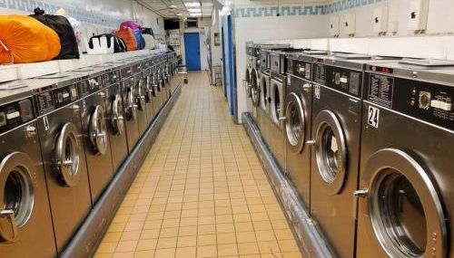 2 Bedroom Apt with 3 Beds - Friends & Family - Foto 5