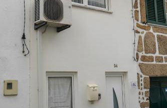 Casa Aguarela - Foto 28